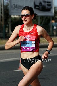 Jelena Prokopcuka