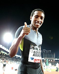 Mohammed Aman