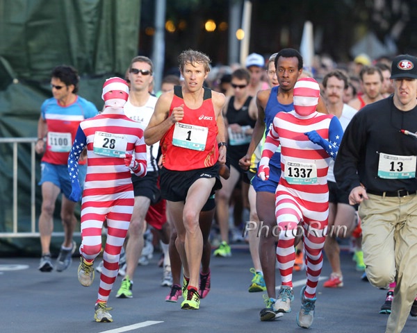 Hall_RyanSt1f-BayBreakers13.jpg