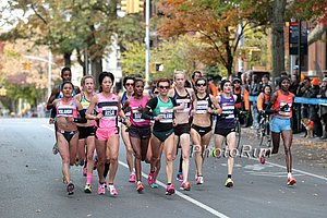 Women's Chase Pack