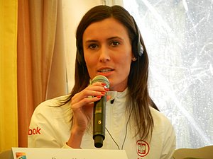 Kararzyna Kowalska