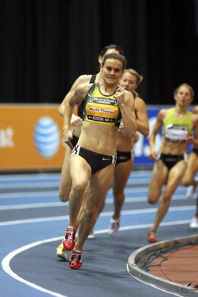 Christin Wurth-Thomas
