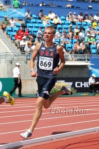 picture of Peter Callahan