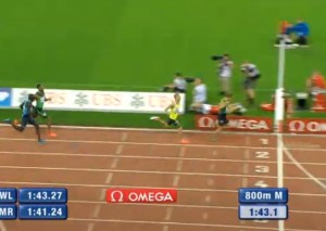 finish800