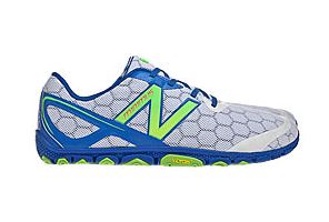 new balance mr10