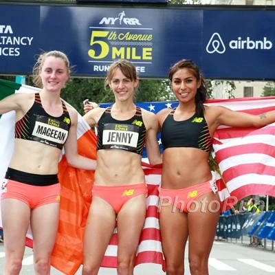 new balance 5th avenue mile 2016 results new balance 5th avenue mile 2016 results
