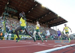 Oregon 1-2-4 (Click for photo gallery)