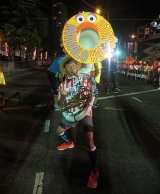 Honolulu Marathon 2014 Registration Is Open Honolulu Marathon 2014 Registration Is Open