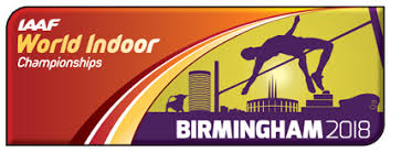 birmingham