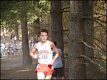 Alistair Craig