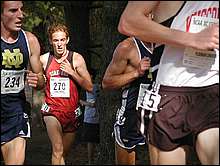 Grant Robison