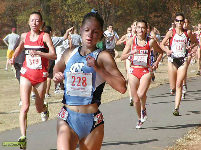 PB190306.JPG