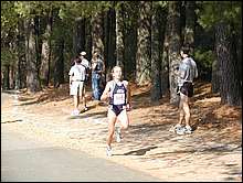 Manova - #1 BYU's #1