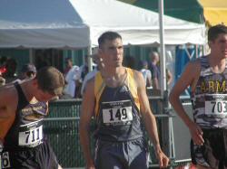 PIC00021_tm.JPG