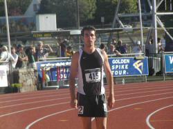 PIC00023_tm.JPG