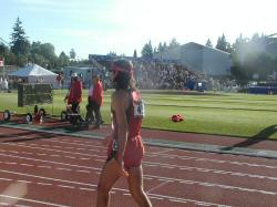 PIC00037_tm.JPG