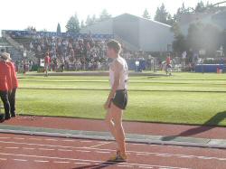 PIC00038_tm.JPG