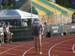 PIC00040_tm.JPG