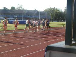 PIC00011_tm.JPG