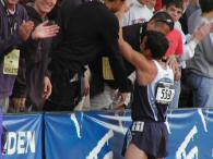 P6230129_tm.JPG