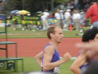 P6230179_tm.JPG