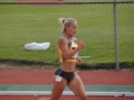 P6230300_tm.JPG