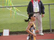 P6230301_tm.JPG