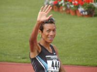 P6230271_tm.JPG
