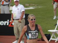 P6230273_tm.JPG
