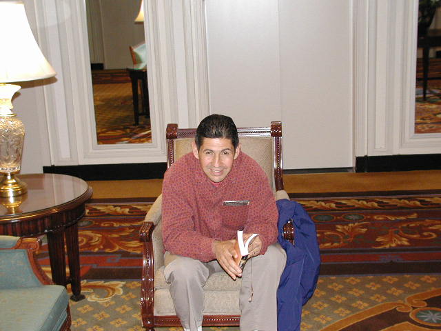 PA060002.JPG