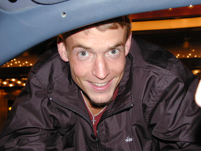 PA060003.JPG