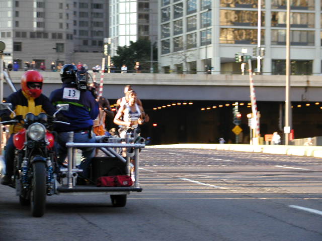 PA070011.JPG