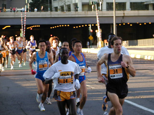PA070014.JPG