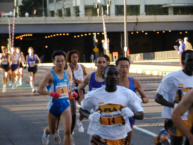 PA070015.JPG
