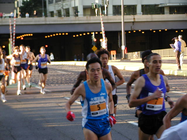 PA070016.JPG