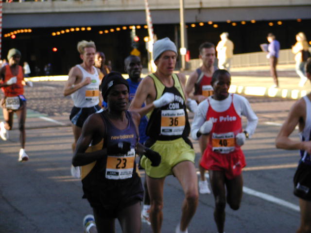 PA070019.JPG
