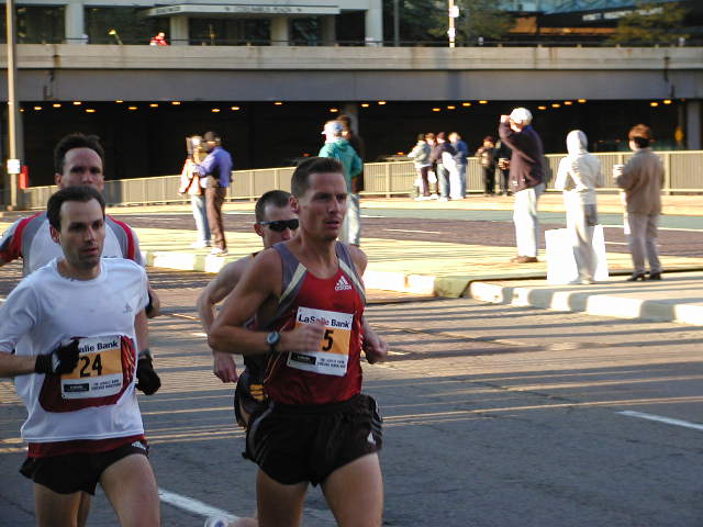 PA070022.JPG