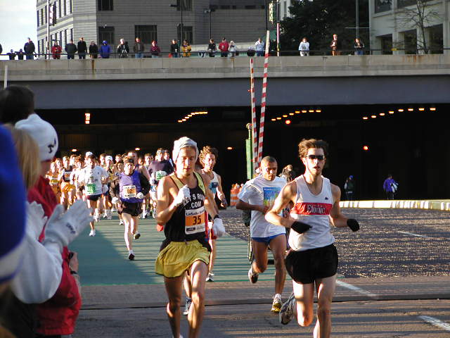 PA070024.JPG