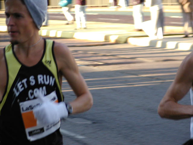 PA070025.JPG