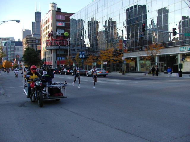 PA070044.JPG