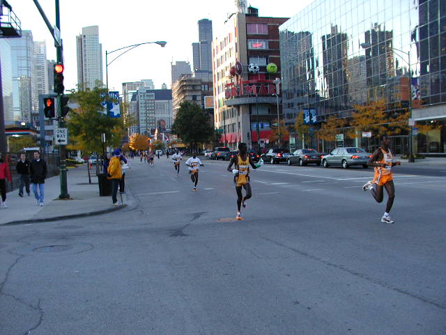 PA070046.JPG
