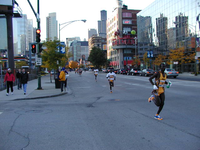 PA070048.JPG