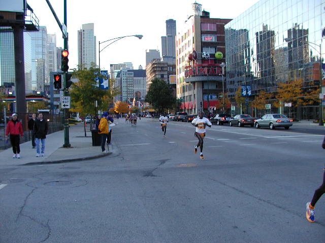 PA070049.JPG
