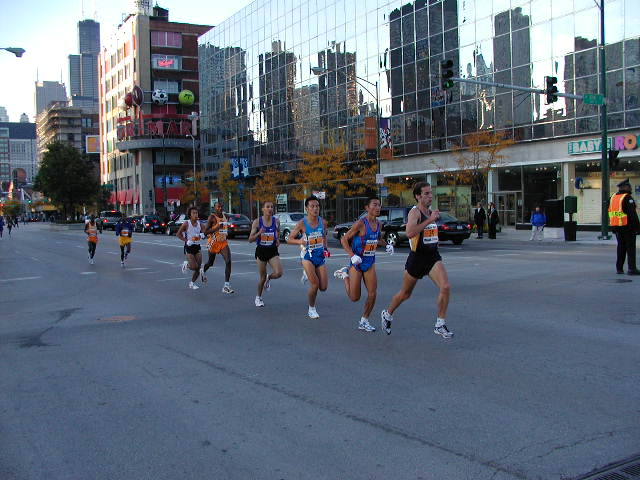 PA070058.JPG