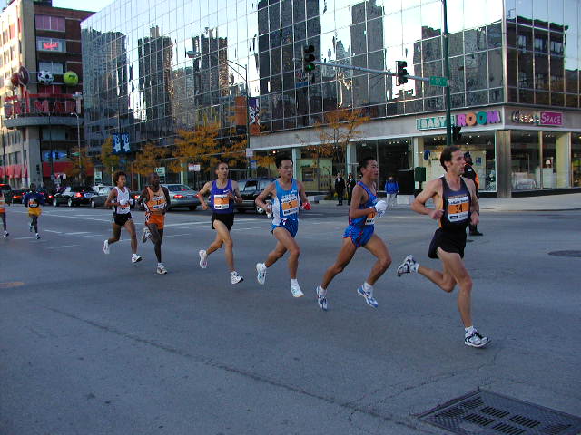 PA070059.JPG