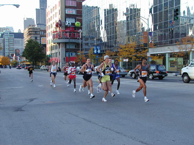 PA070065.JPG