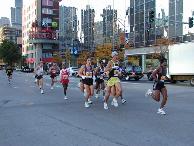 PA070066.JPG