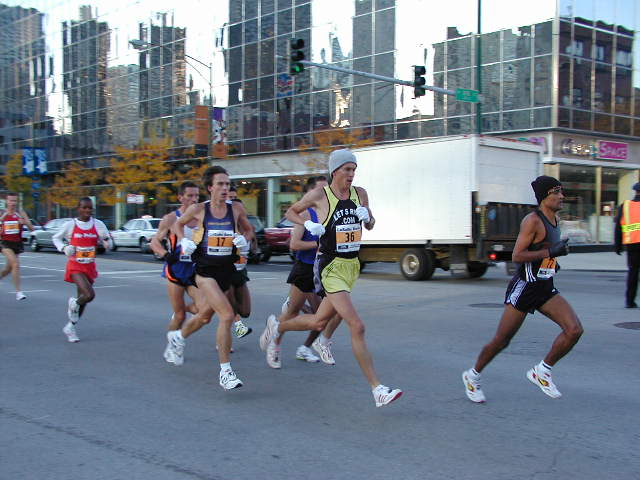 PA070067.JPG