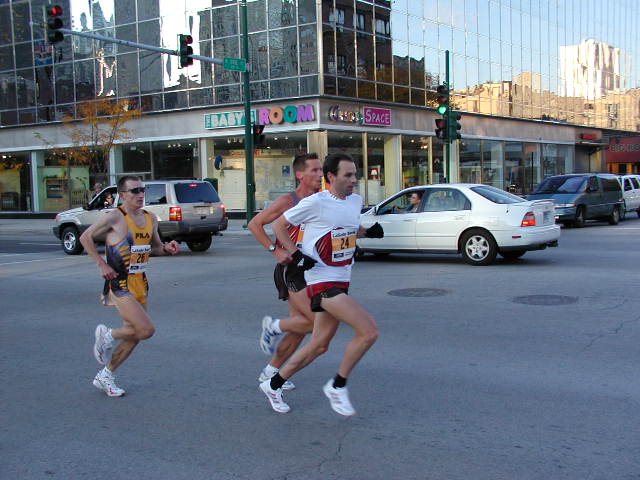 PA070069.JPG