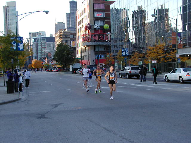 PA070071.JPG